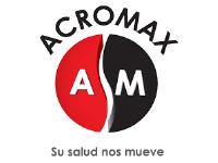 Acromax S.A.