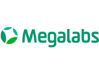 Megalabs – Pharma S.A.