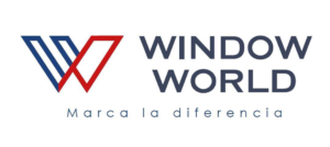 LOGO WINDOW WORLD Mesa de trabajo 2